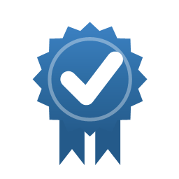 CertCheck icon